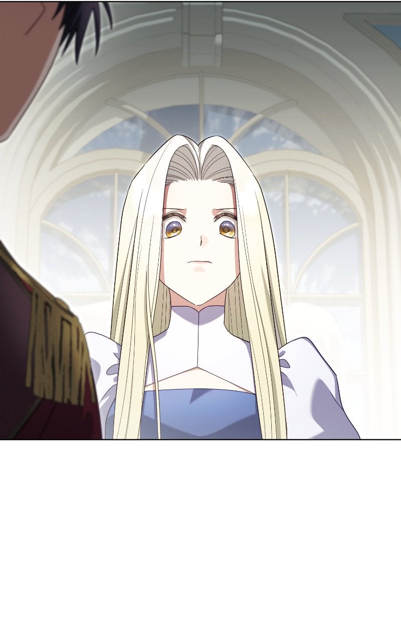 I Became a Level 999 Demon Queen Ep. 72 - Heir of the South (19) page 28 - 