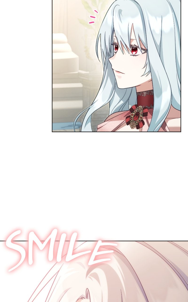 I Became a Level 999 Demon Queen Ep. 72 - Heir of the South (19) page 30 - 