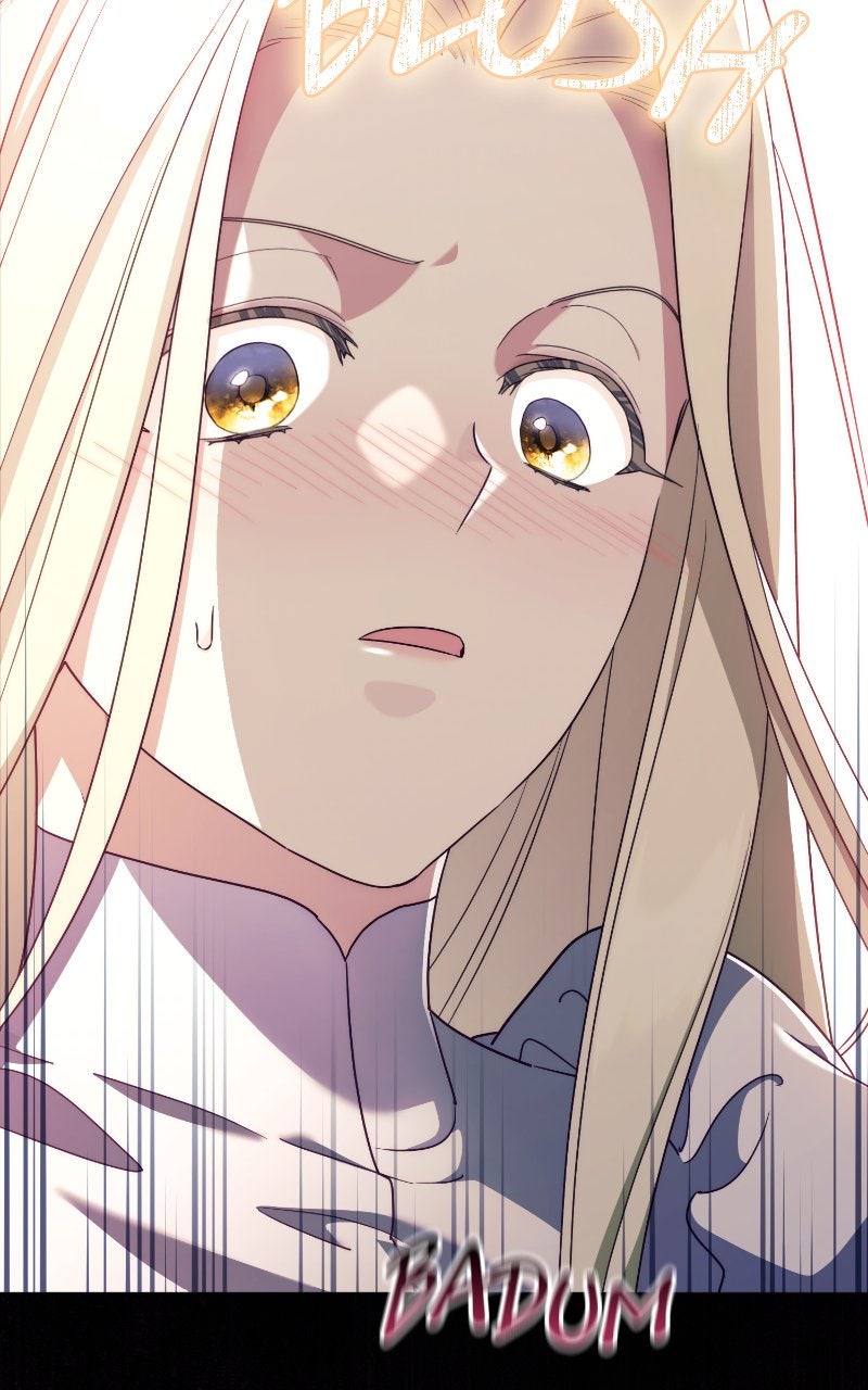 I Became a Level 999 Demon Queen Ep. 72 - Heir of the South (19) page 32 - 