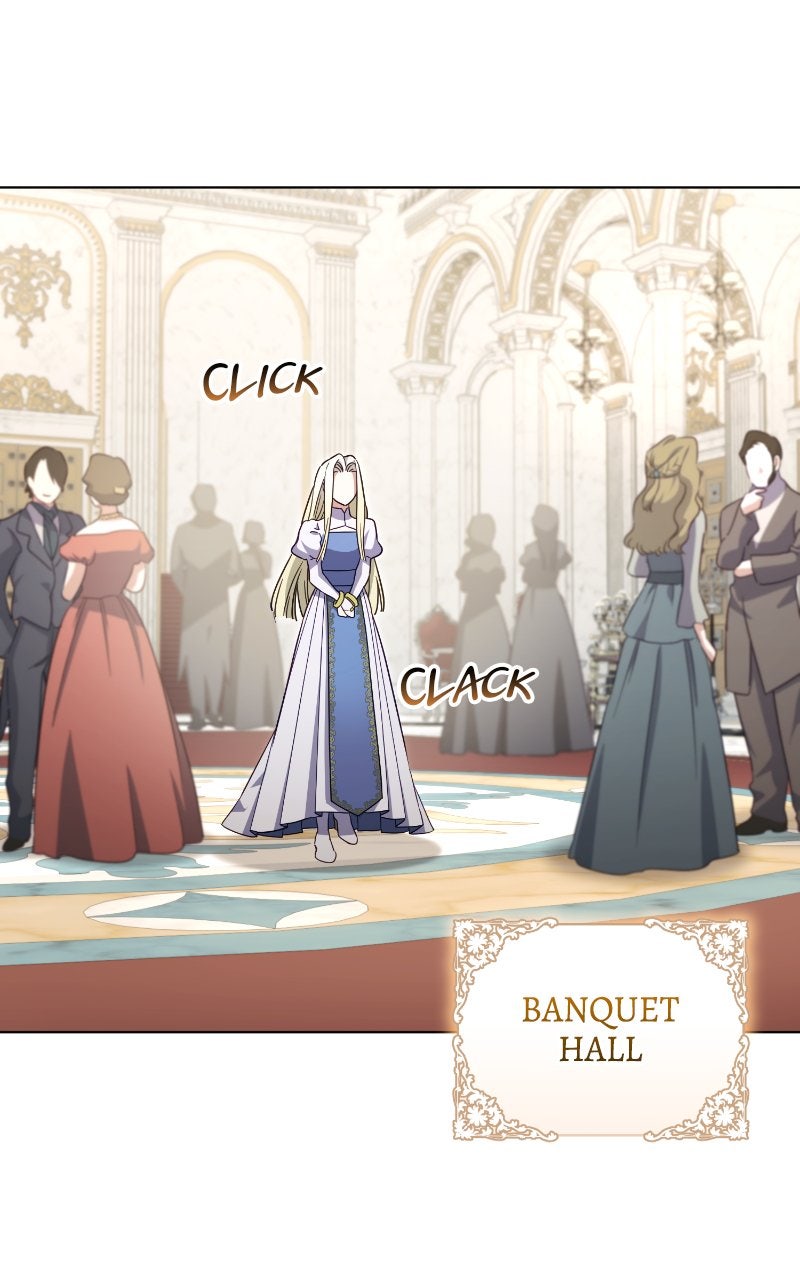I Became a Level 999 Demon Queen Ep. 72 - Heir of the South (19) page 35 - 