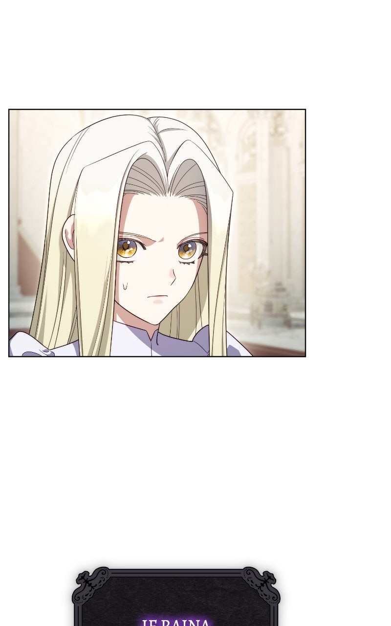 I Became a Level 999 Demon Queen Ep. 72 - Heir of the South (19) page 36 - 
