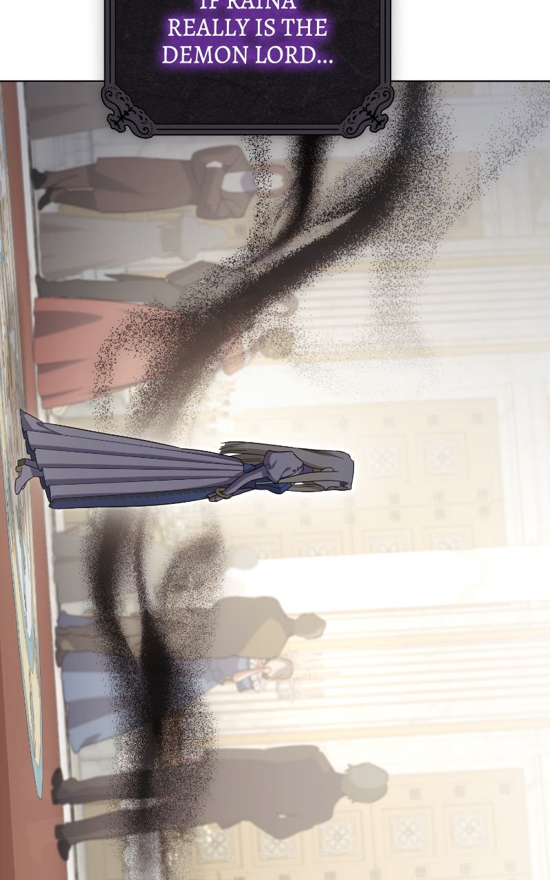 I Became a Level 999 Demon Queen Ep. 72 - Heir of the South (19) page 37 - 