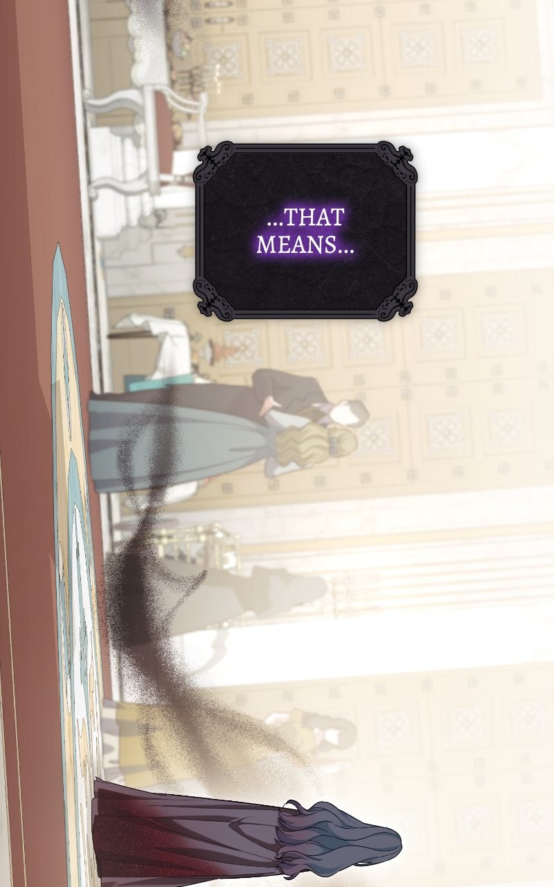 I Became a Level 999 Demon Queen Ep. 72 - Heir of the South (19) page 38 - 