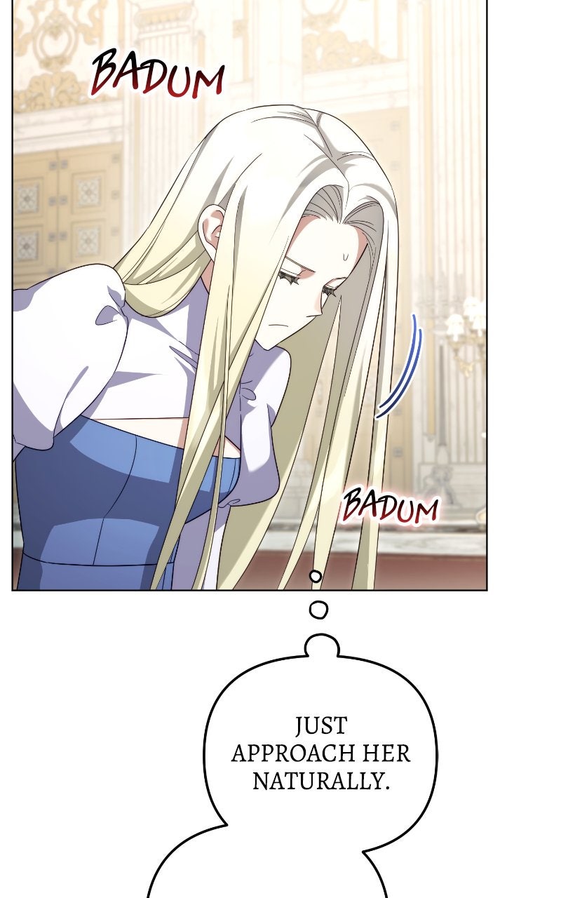 I Became a Level 999 Demon Queen Ep. 72 - Heir of the South (19) page 40 - 
