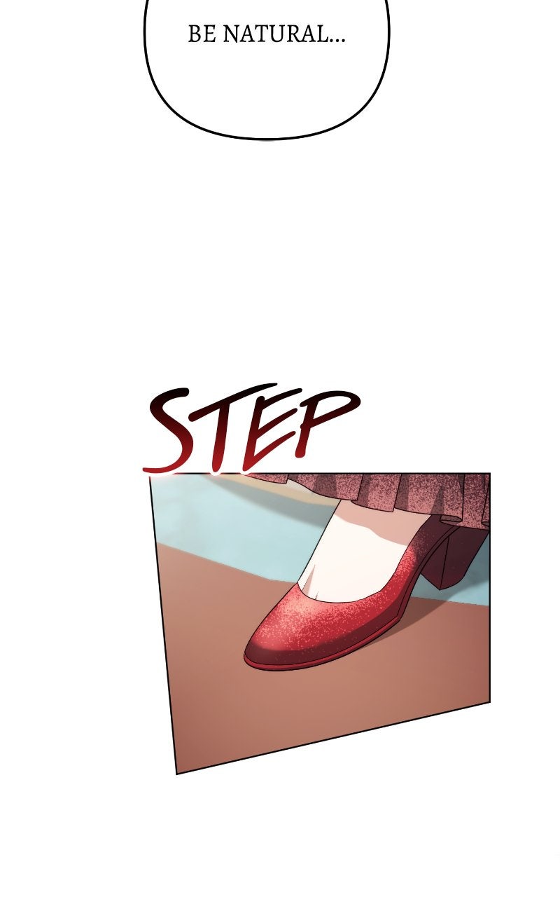 I Became a Level 999 Demon Queen Ep. 72 - Heir of the South (19) page 41 - 