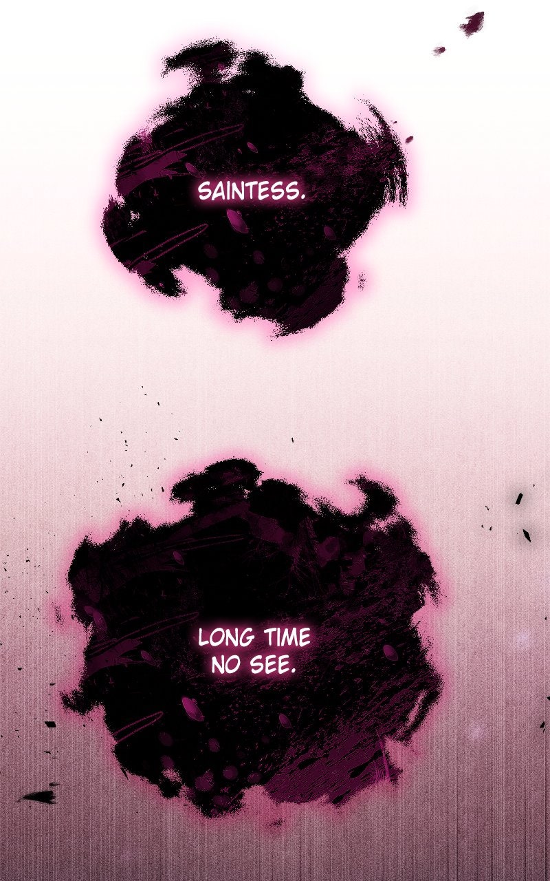 I Became a Level 999 Demon Queen Ep. 72 - Heir of the South (19) page 42 - 