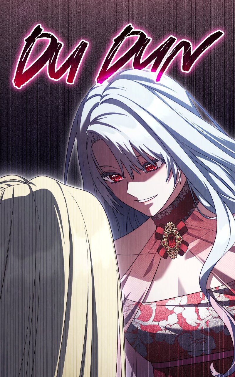 I Became a Level 999 Demon Queen Ep. 72 - Heir of the South (19) page 43 - 