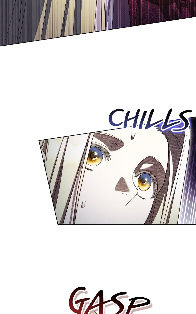 I Became a Level 999 Demon Queen Ep. 72 - Heir of the South (19) page 44 - 