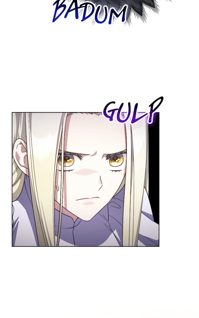 I Became a Level 999 Demon Queen Ep. 72 - Heir of the South (19) page 48 - 