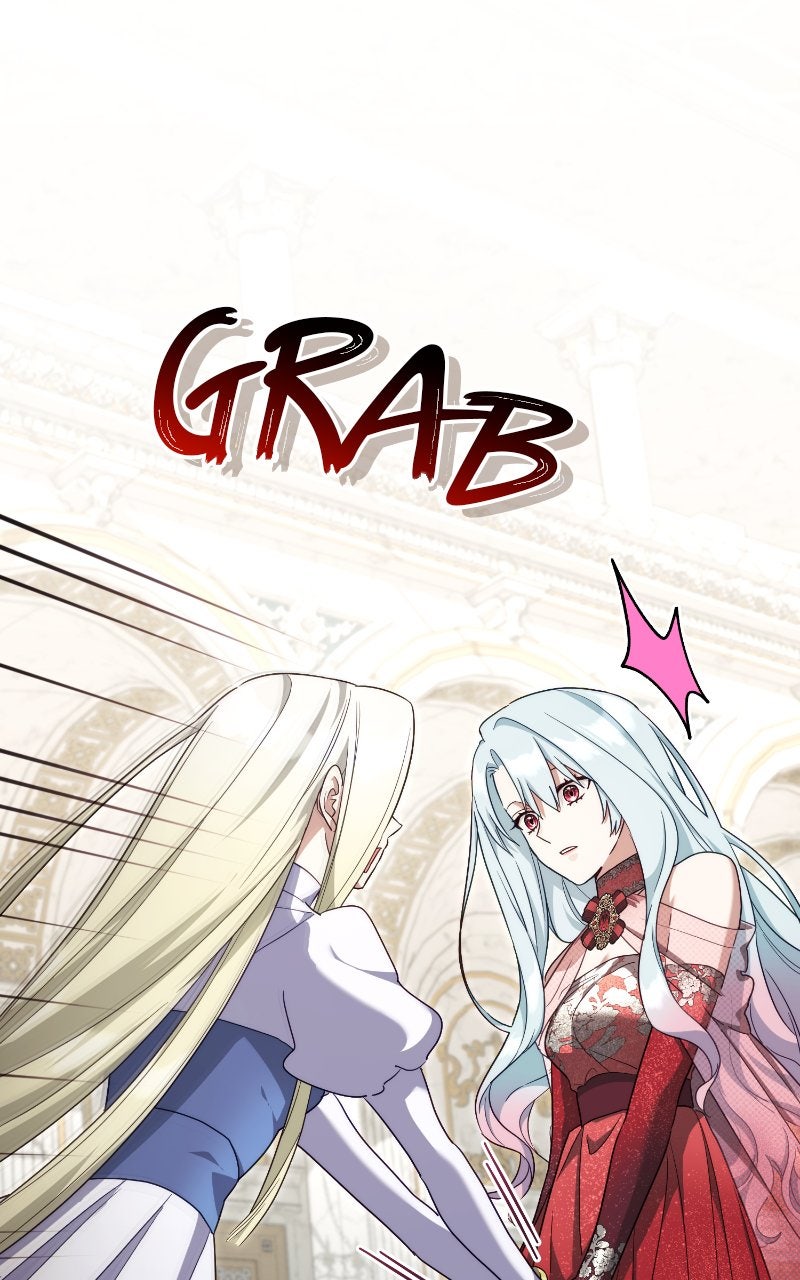 I Became a Level 999 Demon Queen Ep. 72 - Heir of the South (19) page 49 - 