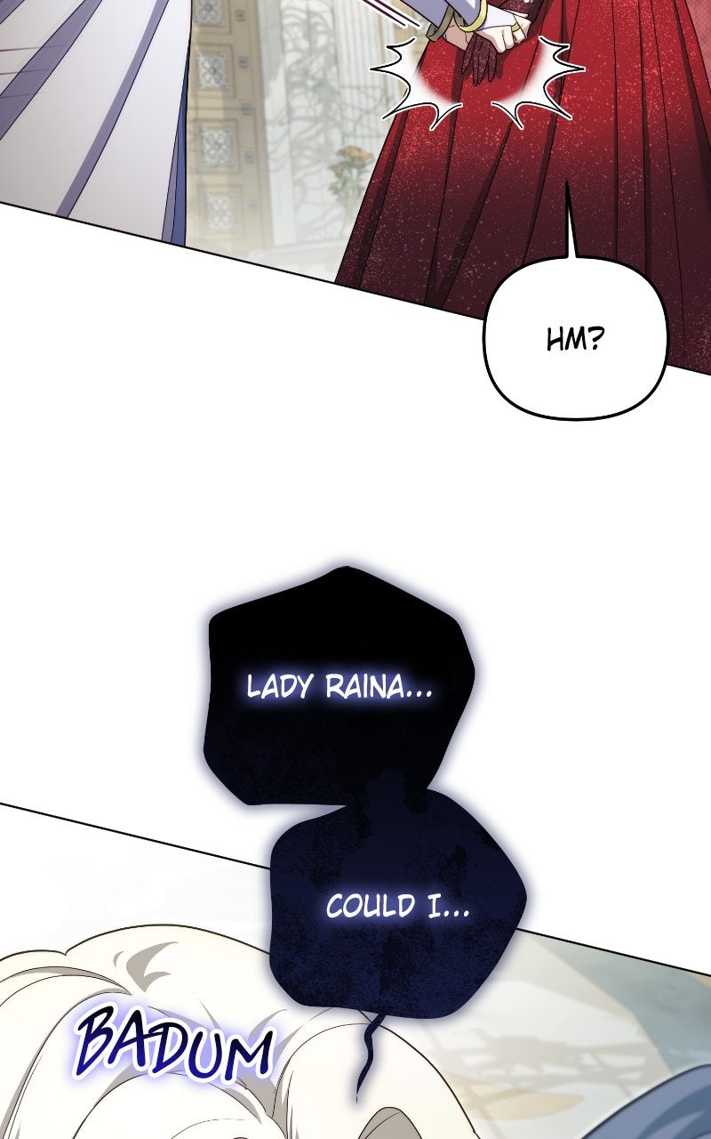 I Became a Level 999 Demon Queen Ep. 72 - Heir of the South (19) page 50 - 