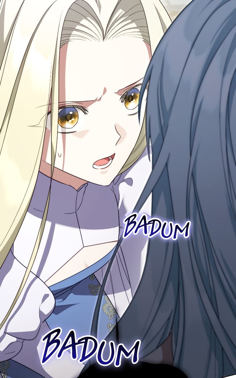 I Became a Level 999 Demon Queen Ep. 72 - Heir of the South (19) page 51 - 