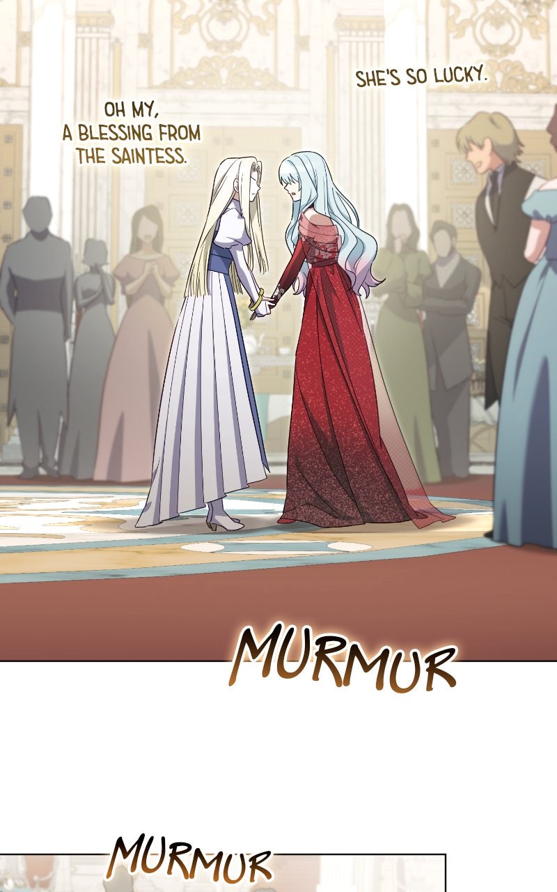 I Became a Level 999 Demon Queen Ep. 72 - Heir of the South (19) page 55 - 