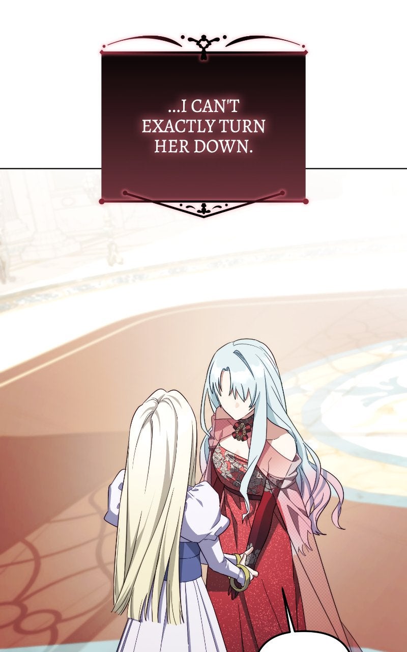 I Became a Level 999 Demon Queen Ep. 72 - Heir of the South (19) page 57 - 