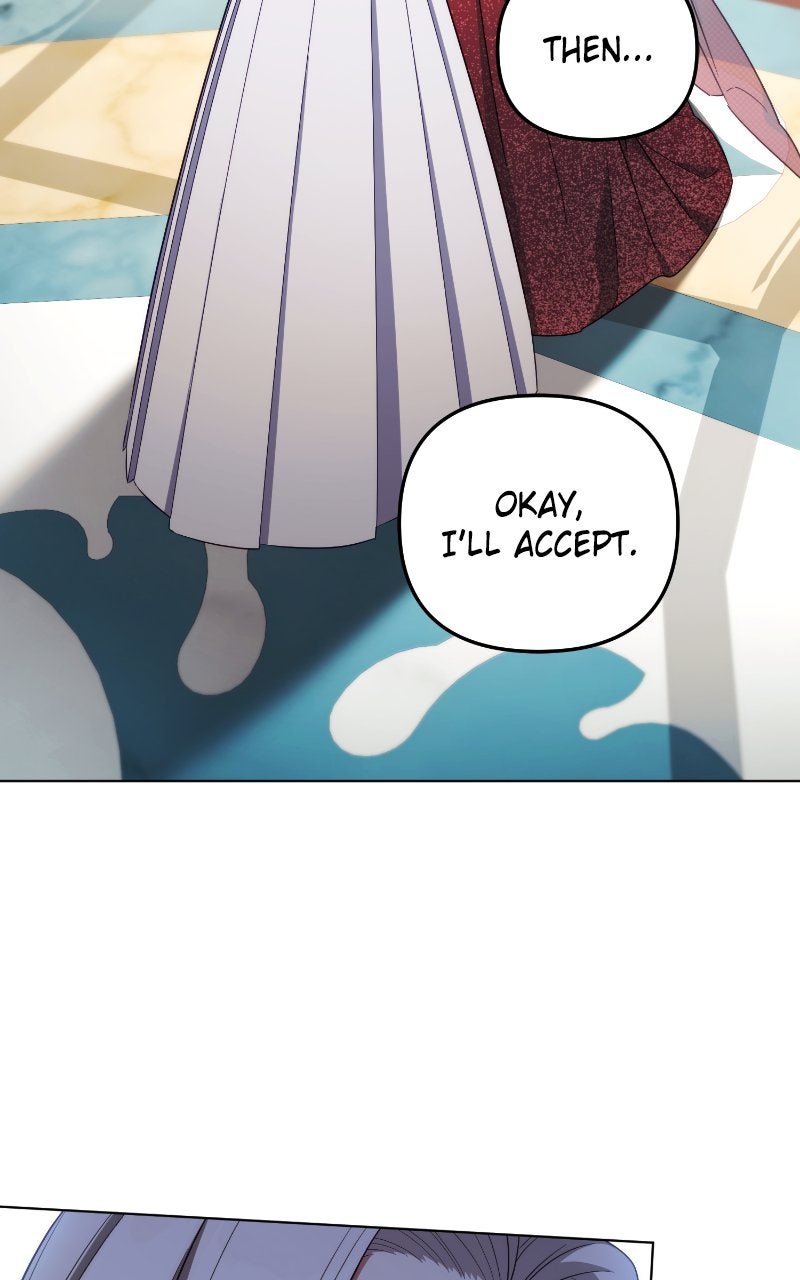 I Became a Level 999 Demon Queen Ep. 72 - Heir of the South (19) page 58 - 