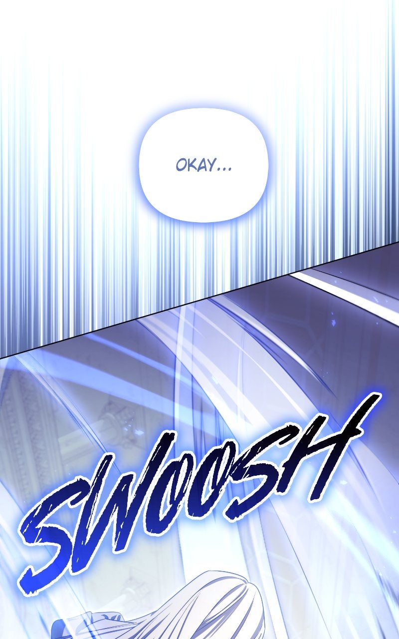 I Became a Level 999 Demon Queen Ep. 72 - Heir of the South (19) page 60 - 