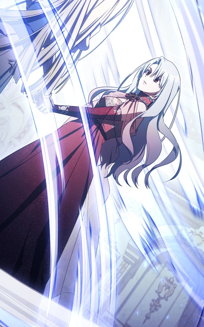 I Became a Level 999 Demon Queen Ep. 72 - Heir of the South (19) page 61 - 