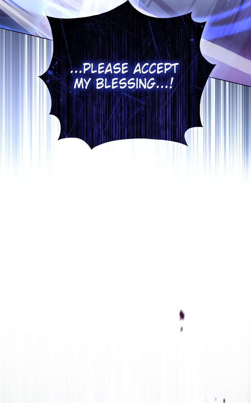 I Became a Level 999 Demon Queen Ep. 72 - Heir of the South (19) page 62 - 