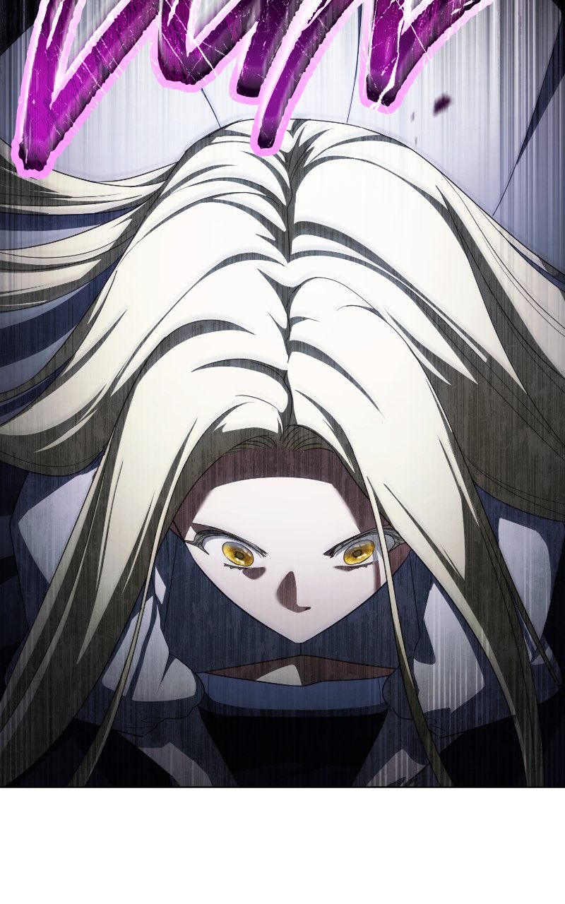 I Became a Level 999 Demon Queen Ep. 72 - Heir of the South (19) page 64 - 