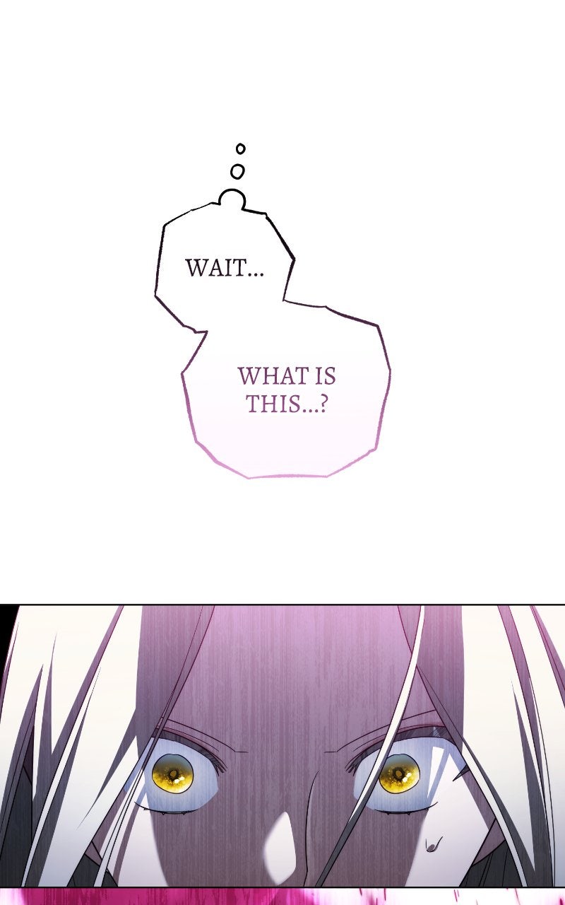 I Became a Level 999 Demon Queen Ep. 72 - Heir of the South (19) page 65 - 