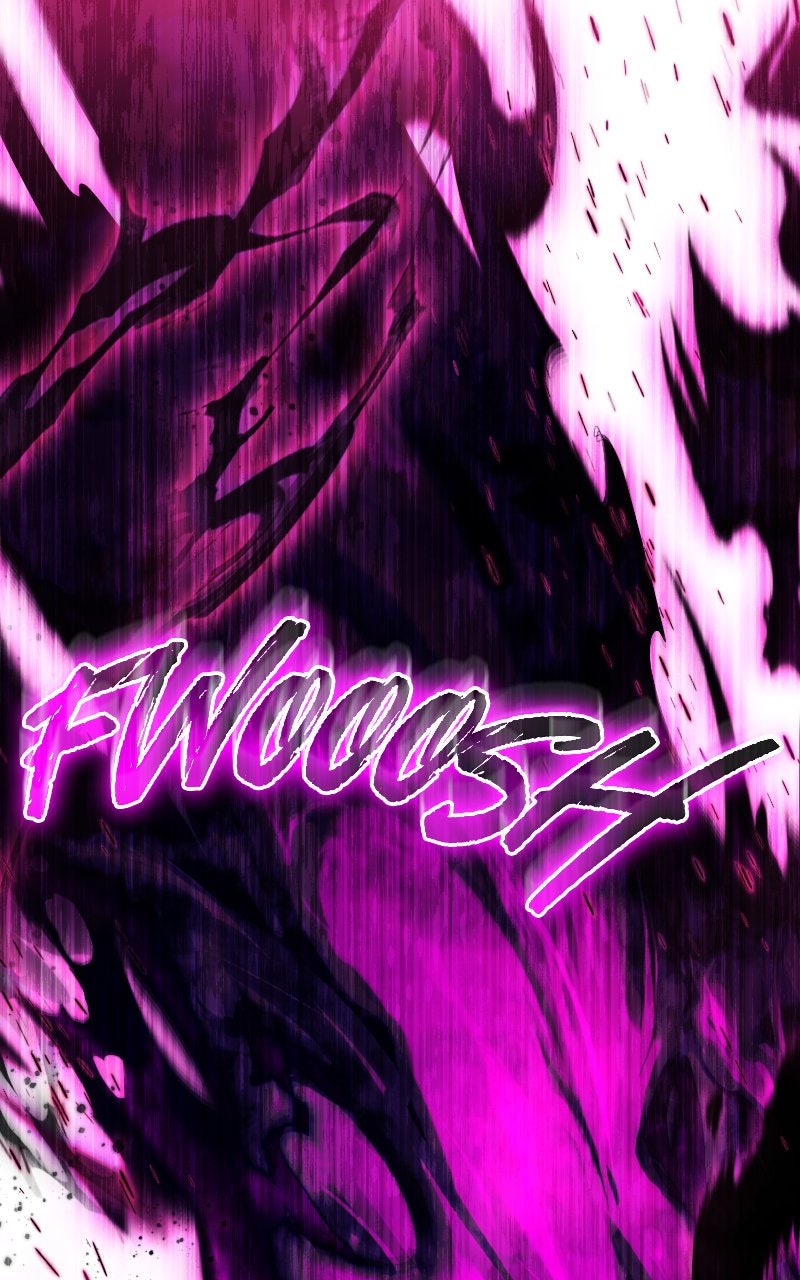I Became a Level 999 Demon Queen Ep. 72 - Heir of the South (19) page 66 - 