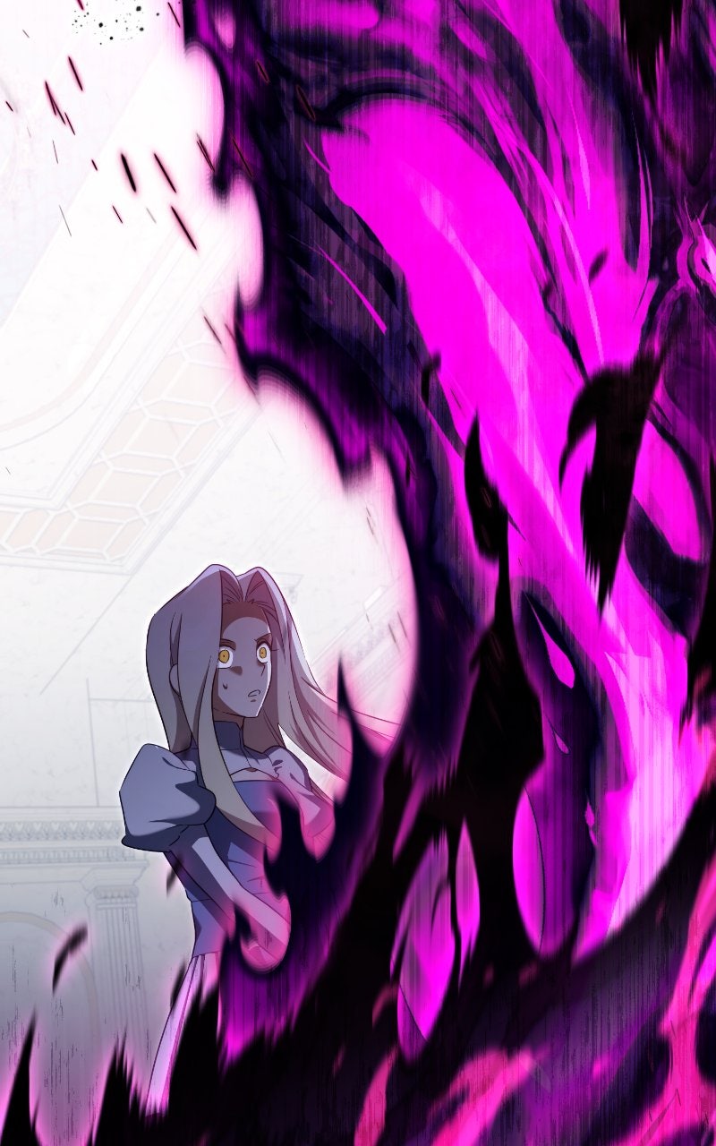 I Became a Level 999 Demon Queen Ep. 72 - Heir of the South (19) page 67 - 