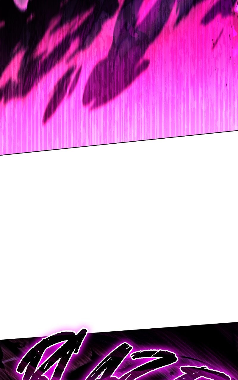 I Became a Level 999 Demon Queen Ep. 72 - Heir of the South (19) page 68 - 