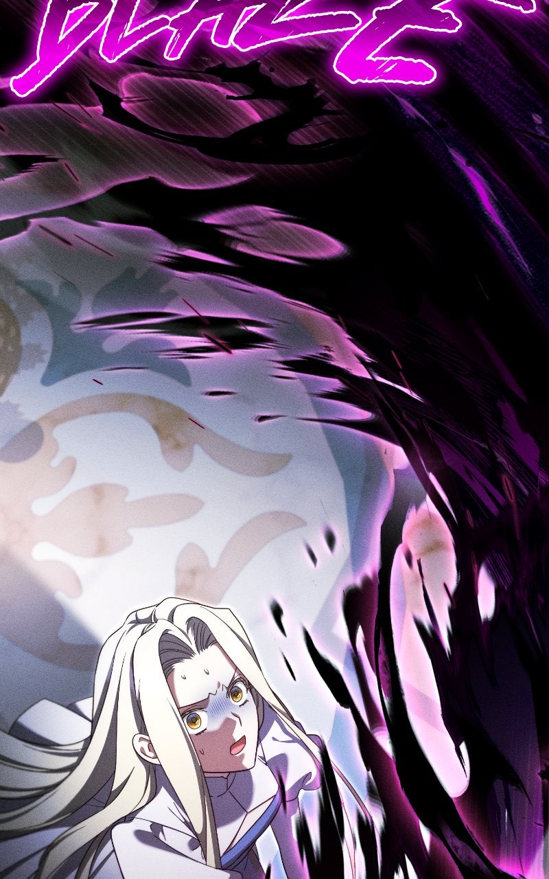 I Became a Level 999 Demon Queen Ep. 72 - Heir of the South (19) page 69 - 