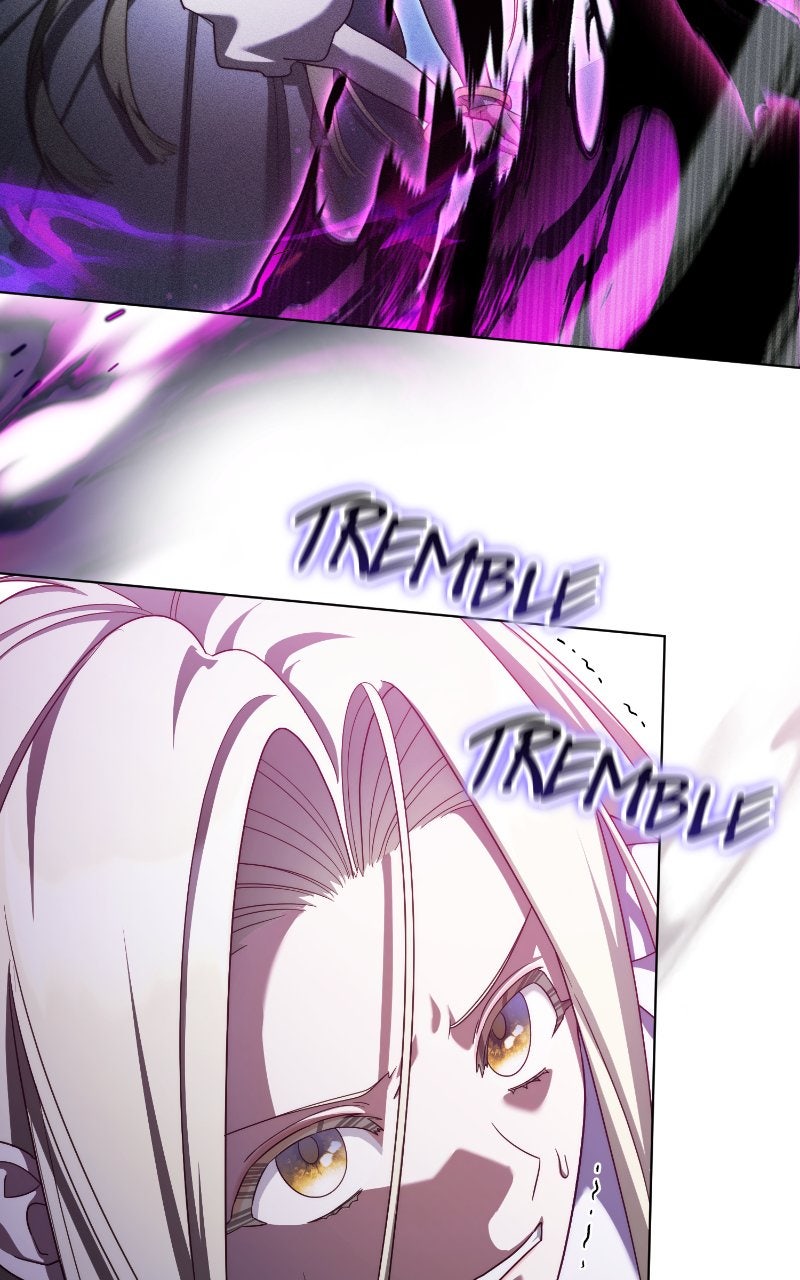I Became a Level 999 Demon Queen Ep. 72 - Heir of the South (19) page 70 - 