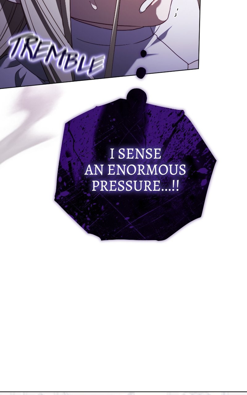 I Became a Level 999 Demon Queen Ep. 72 - Heir of the South (19) page 71 - 