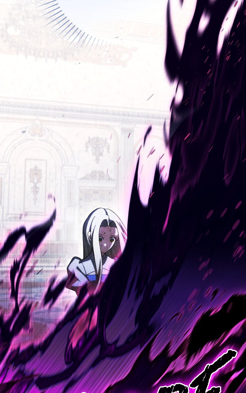 I Became a Level 999 Demon Queen Ep. 72 - Heir of the South (19) page 74 - 