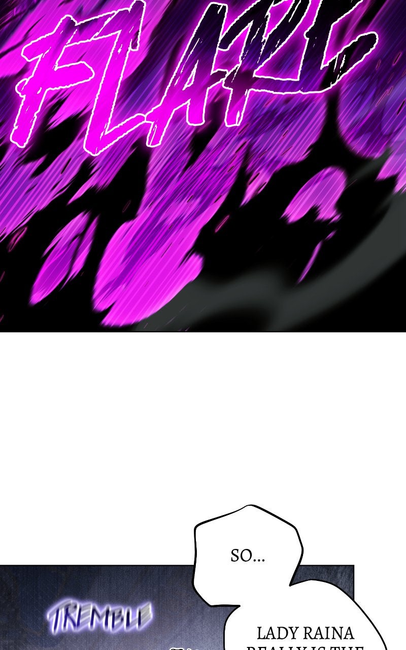 I Became a Level 999 Demon Queen Ep. 72 - Heir of the South (19) page 75 - 