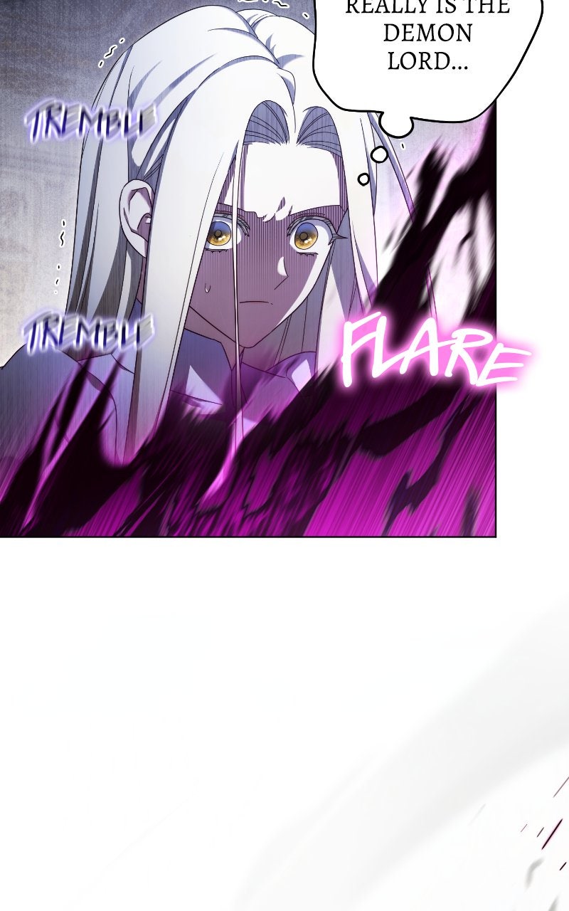 I Became a Level 999 Demon Queen Ep. 72 - Heir of the South (19) page 76 - 
