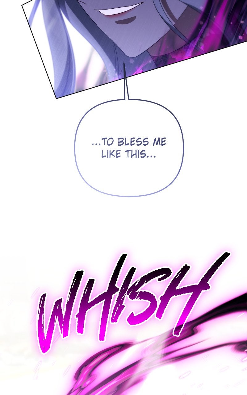 I Became a Level 999 Demon Queen Ep. 72 - Heir of the South (19) page 79 - 