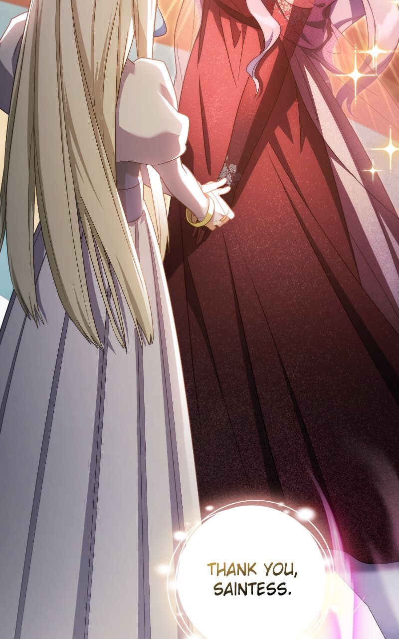 I Became a Level 999 Demon Queen Ep. 72 - Heir of the South (19) page 81 - 