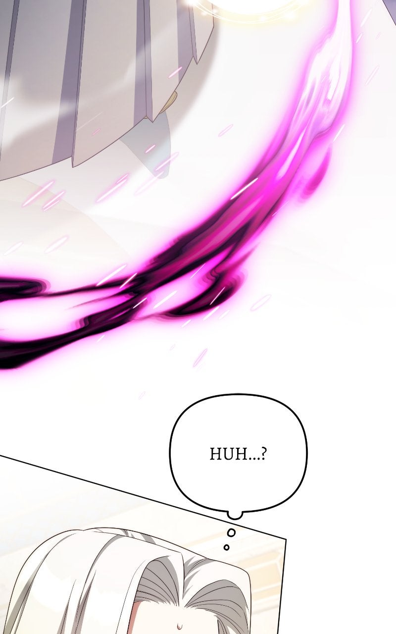 I Became a Level 999 Demon Queen Ep. 72 - Heir of the South (19) page 82 - 