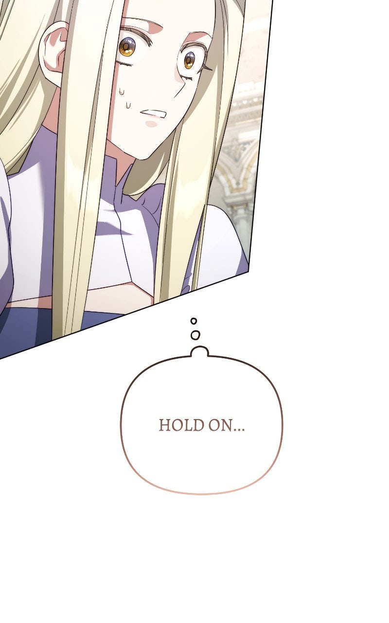I Became a Level 999 Demon Queen Ep. 72 - Heir of the South (19) page 83 - 