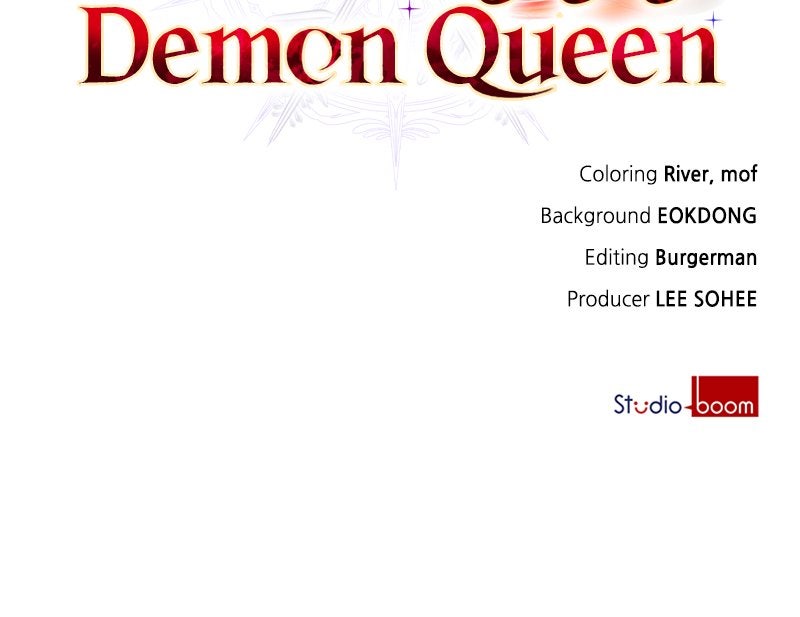 I Became a Level 999 Demon Queen Ep. 72 - Heir of the South (19) page 87 - 