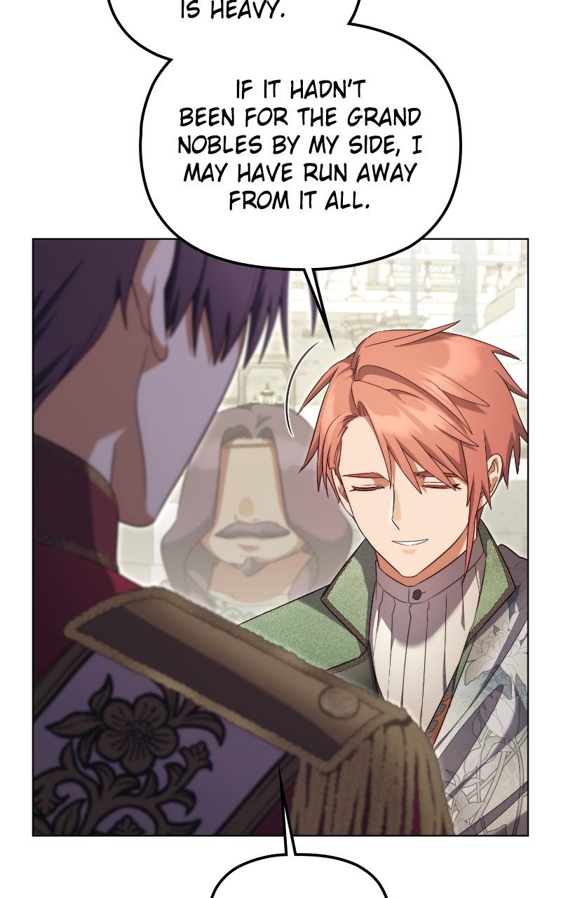 I Became a Level 999 Demon Queen Ep. 72 - Heir of the South (19) page 10 - 