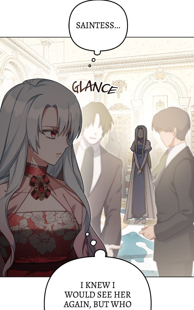 I Became a Level 999 Demon Queen Ep. 73 - Heir of the South (20) page 2 - 