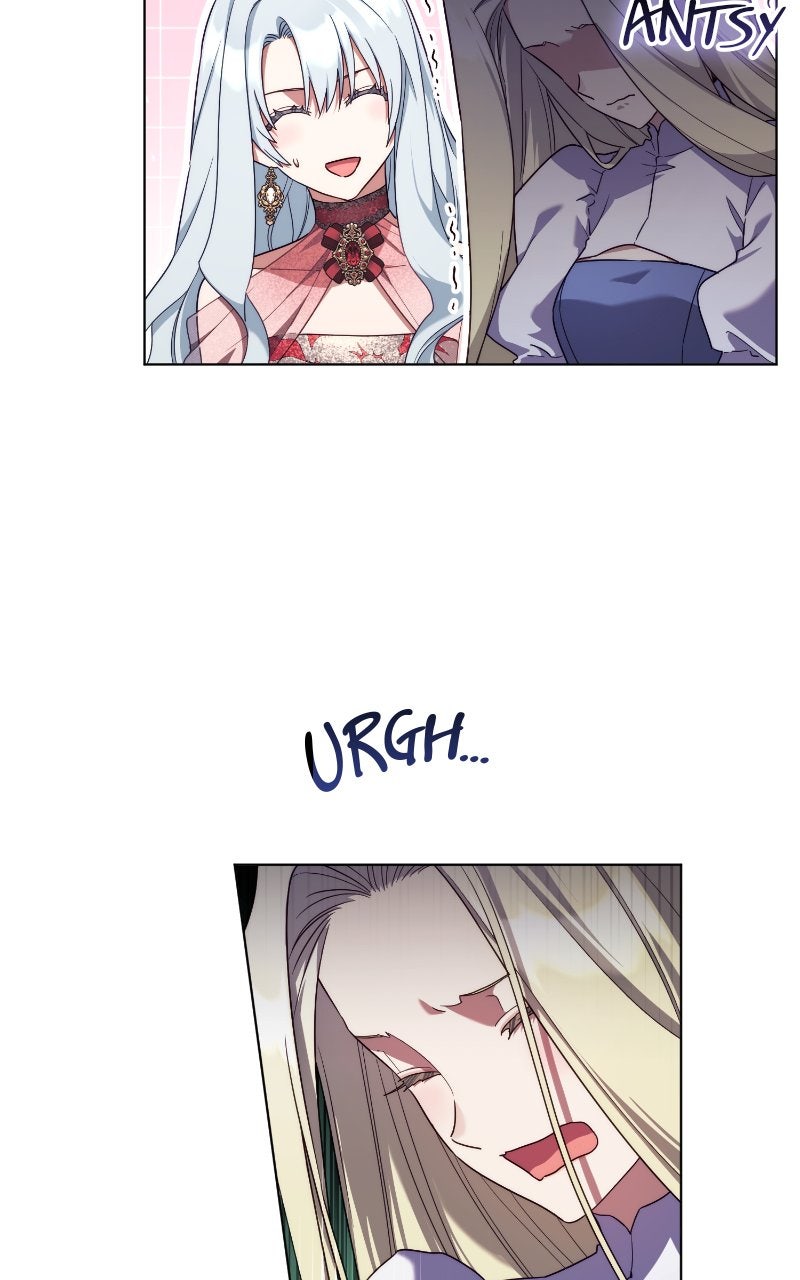 I Became a Level 999 Demon Queen Ep. 73 - Heir of the South (20) page 11 - 