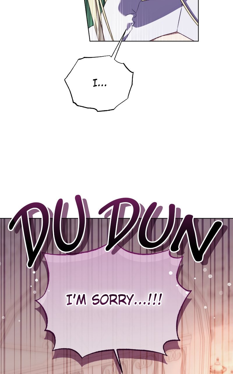 I Became a Level 999 Demon Queen Ep. 73 - Heir of the South (20) page 12 - 