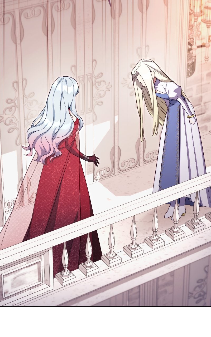 I Became a Level 999 Demon Queen Ep. 73 - Heir of the South (20) page 13 - 