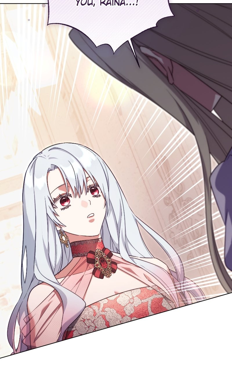 I Became a Level 999 Demon Queen Ep. 73 - Heir of the South (20) page 15 - 