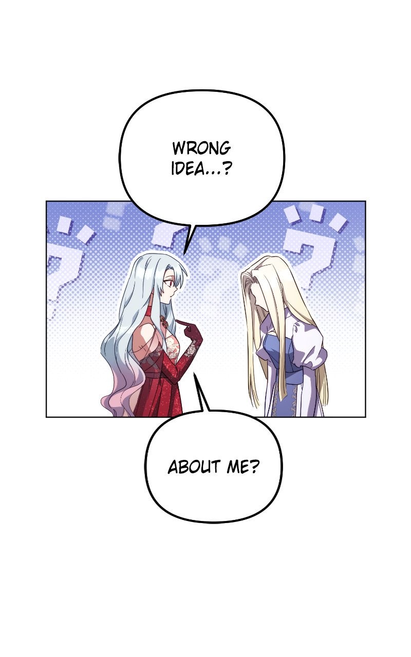 I Became a Level 999 Demon Queen Ep. 73 - Heir of the South (20) page 16 - 