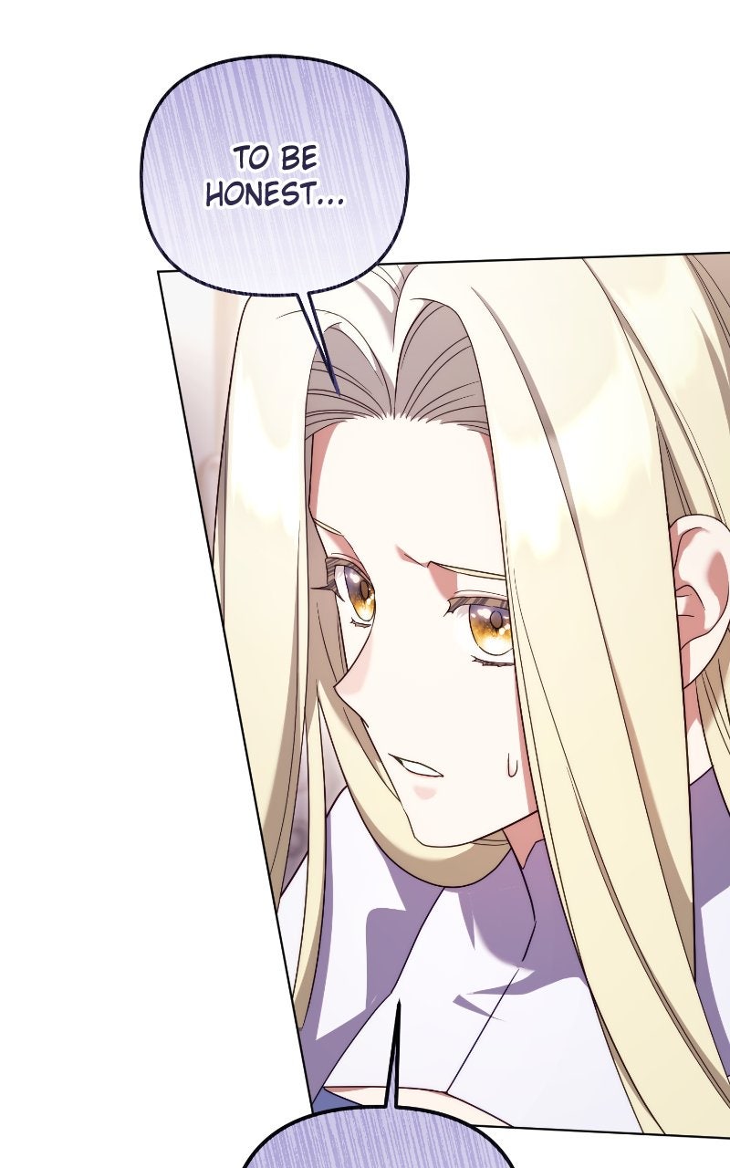 I Became a Level 999 Demon Queen Ep. 73 - Heir of the South (20) page 17 - 