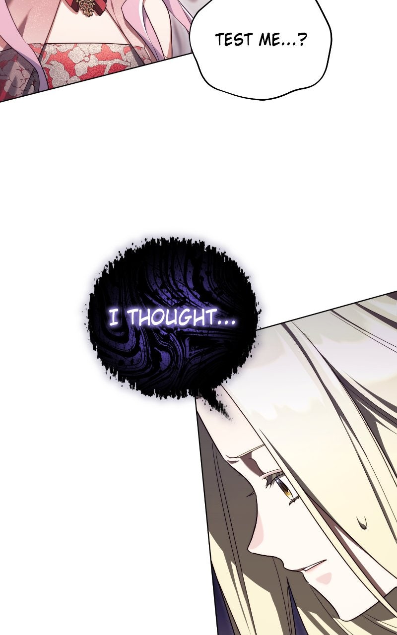 I Became a Level 999 Demon Queen Ep. 73 - Heir of the South (20) page 19 - 
