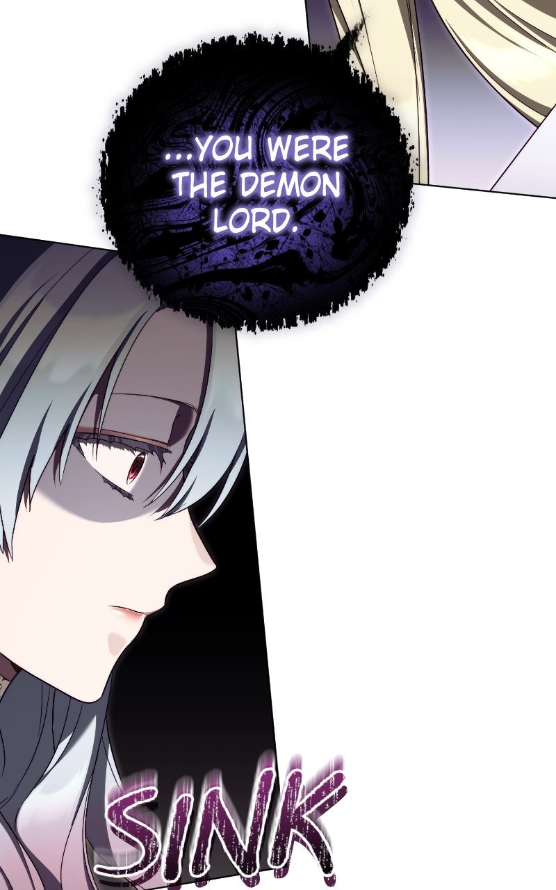 I Became a Level 999 Demon Queen Ep. 73 - Heir of the South (20) page 20 - 