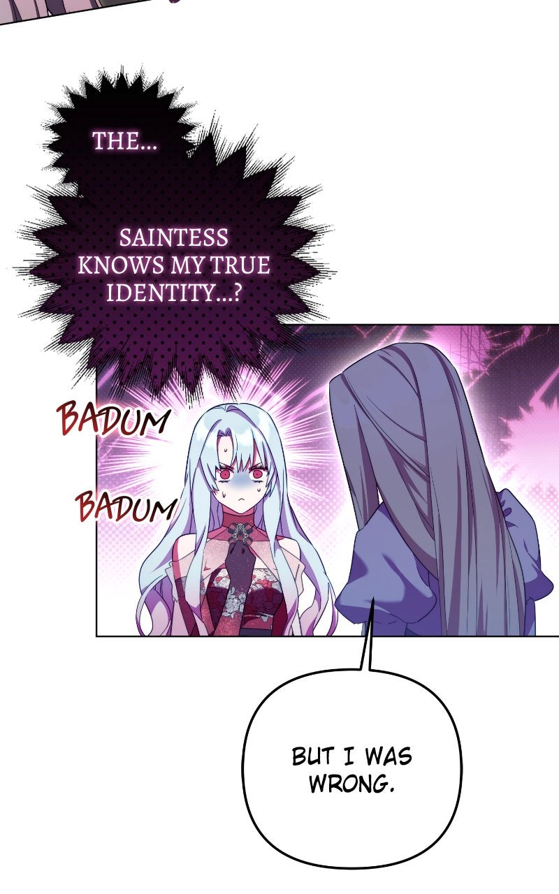I Became a Level 999 Demon Queen Ep. 73 - Heir of the South (20) page 21 - 