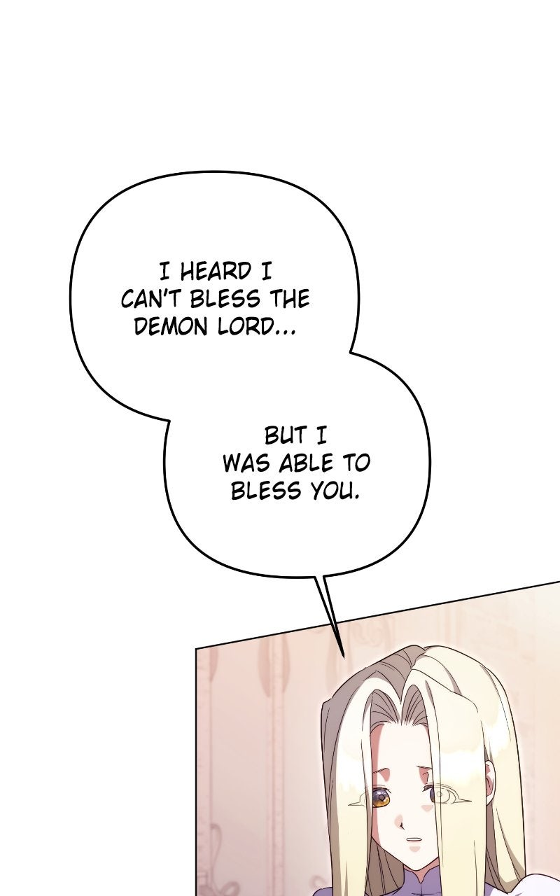 I Became a Level 999 Demon Queen Ep. 73 - Heir of the South (20) page 22 - 